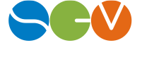 株式会社SGM