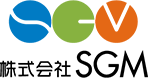 株式会社SGMは自家用電気工作物の安全を守ります。